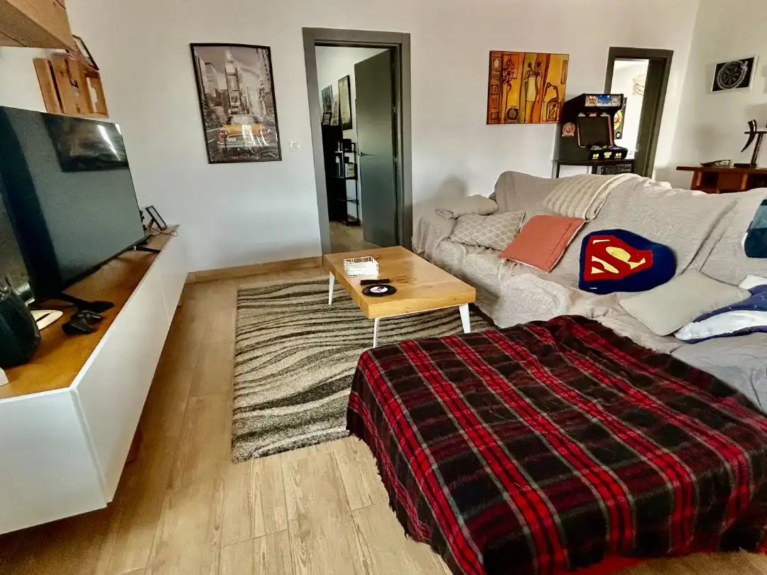 Casa rústica en venda a Camino de la Sal 18, imagen 14