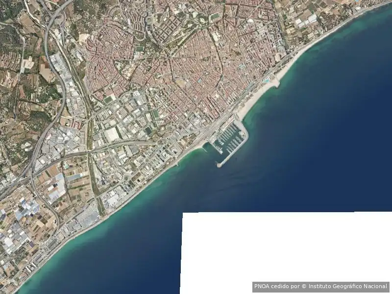 Flat for sale in Cerdanyola, imagen 3