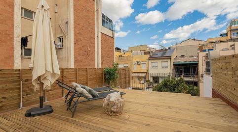 Photo 5 of Flat for sale in Carrer del Moianès, Hostafrancs,  Barcelona Capital