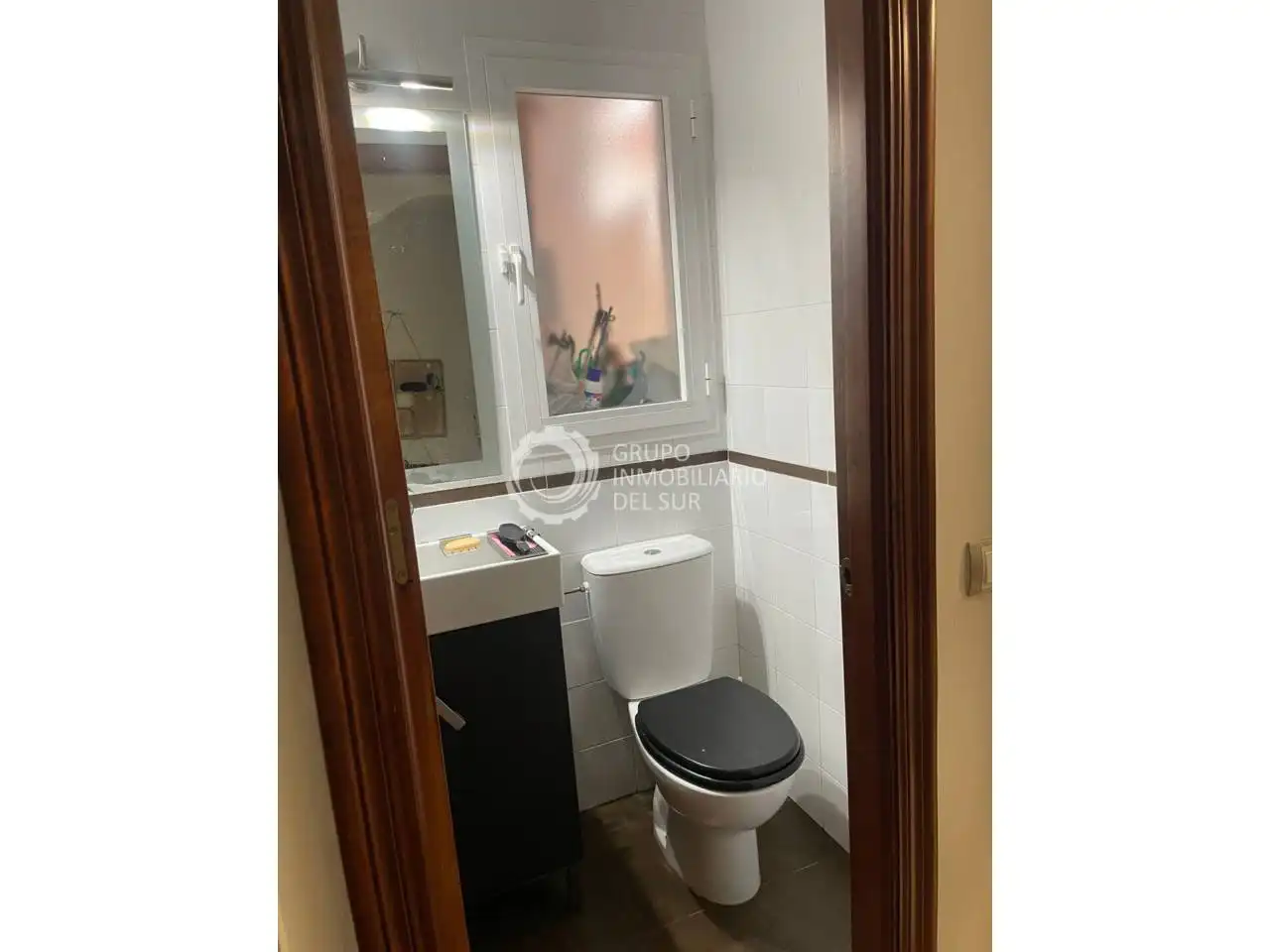 Casa a schiera in vendita a Villamartín, imagen 10