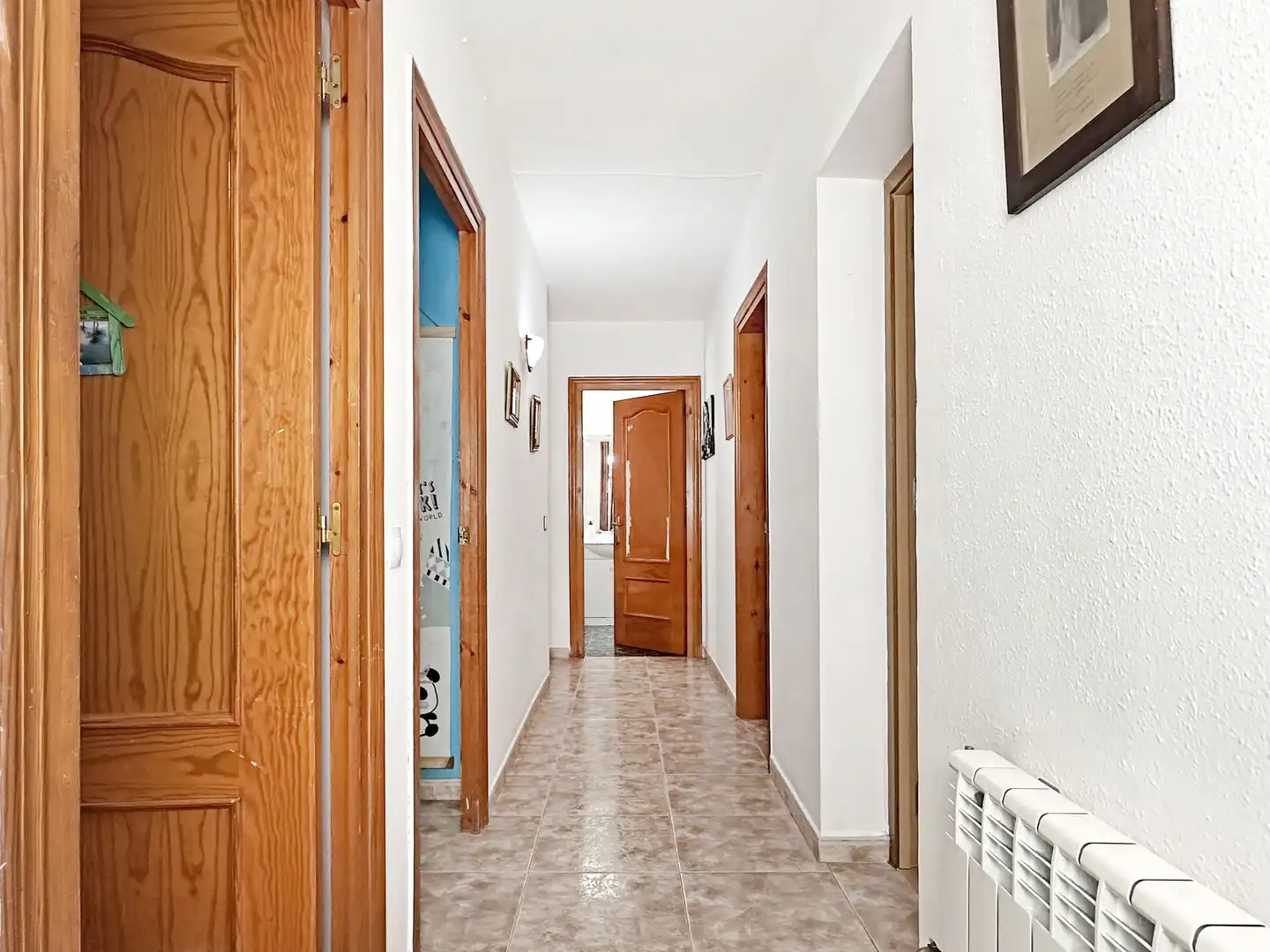 Casa in vendita a Carrer Calaf, imagen 14