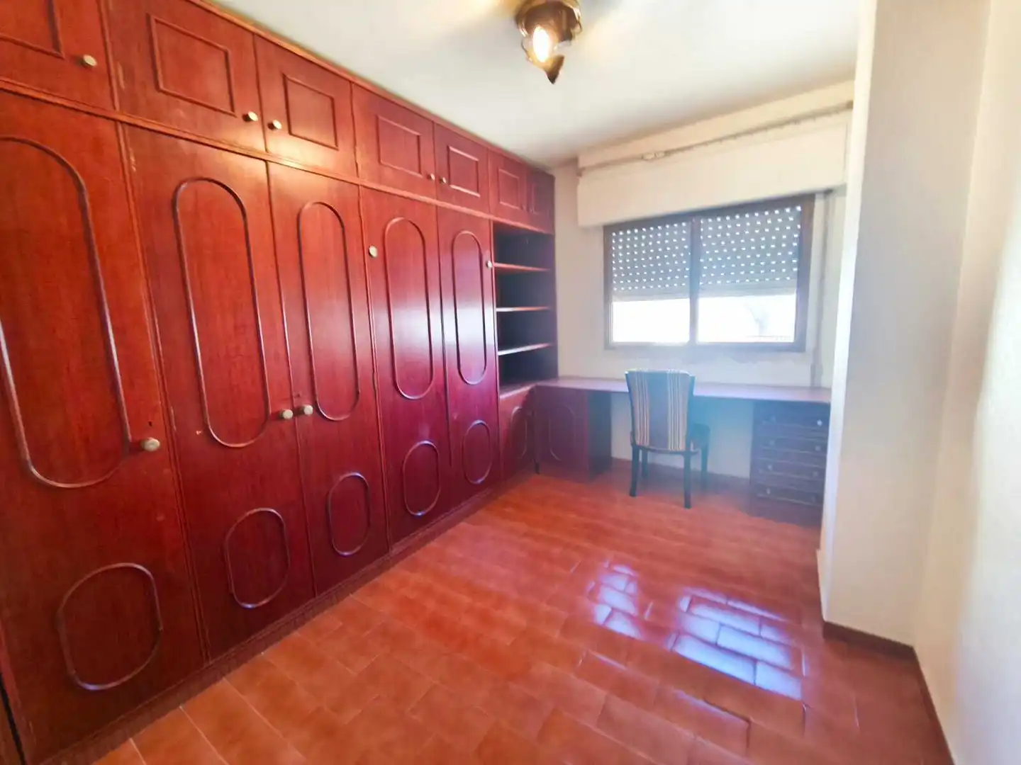 Piso en venta en Tavernes de la Valldigna