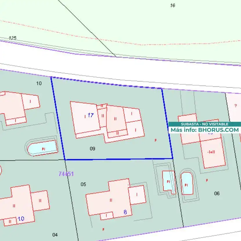 Houses for sale in Els Avets - Can Serrafossà - Ximelis
