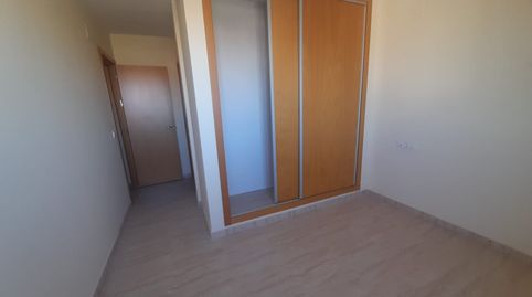 Photo 4 of Flat for sale in Calle Victoria Kent, PAU 2-600, Puertollano