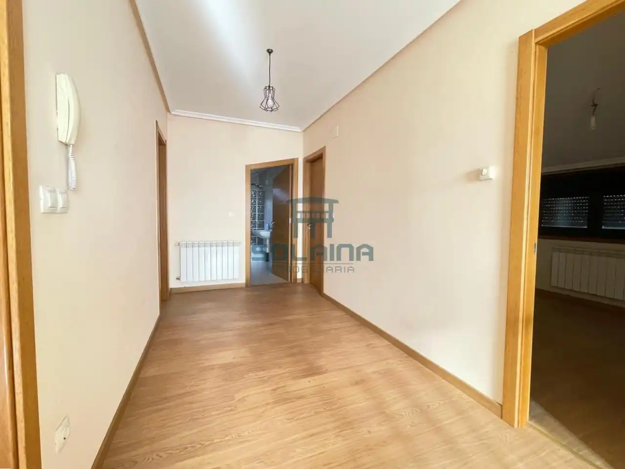 Detached house with garden for sale in Vilamarín, imagen 19