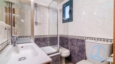 Foto 5 de Pis en venda a Les Planes, Sant Joan Despí