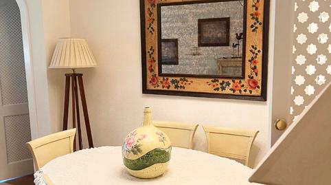 Foto 4 de Piso de alquiler en Avenida de la Mojarra, Punta del Moral, Huelva