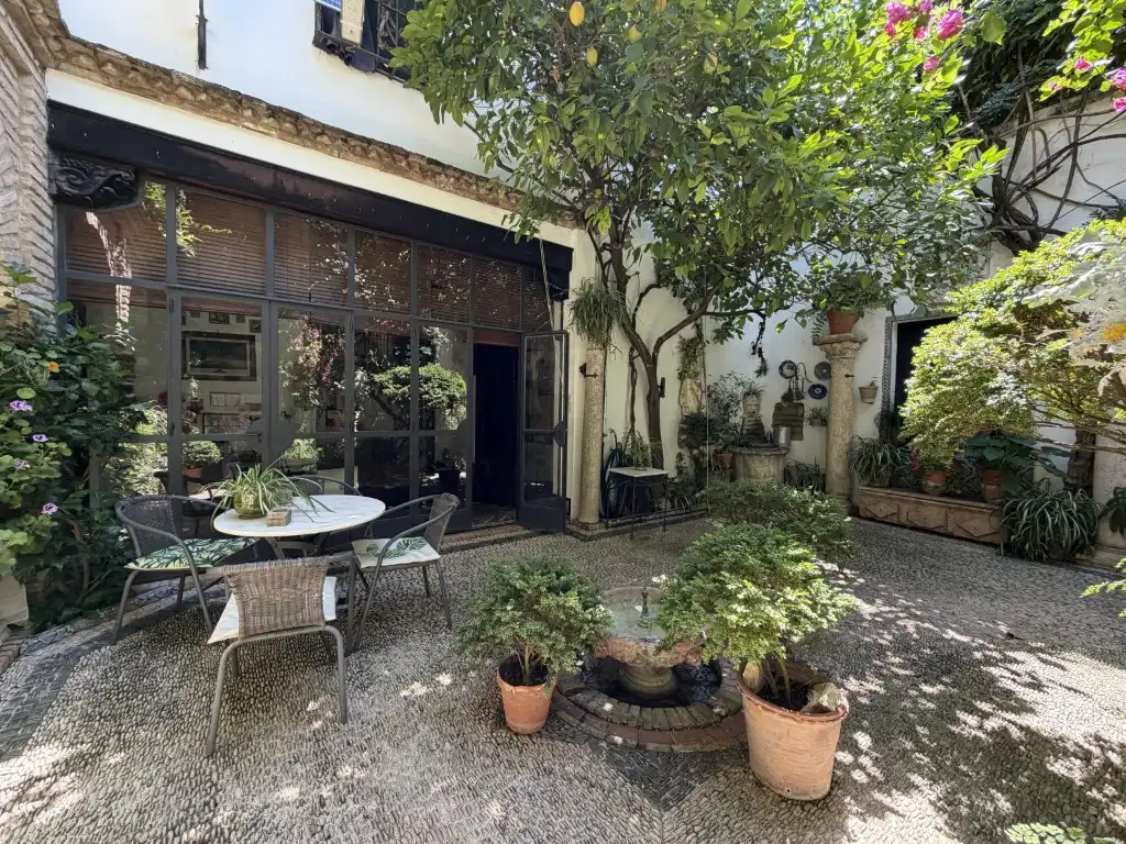 Casa en venda a Centro, imagen 16