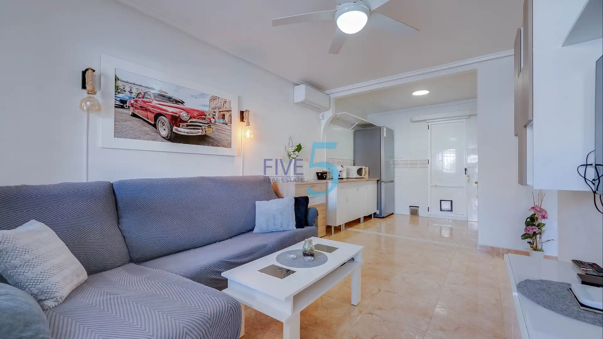 Appartement avec piscine à vendre à Zona Carrefour - Urbanizaciones, imagen 4