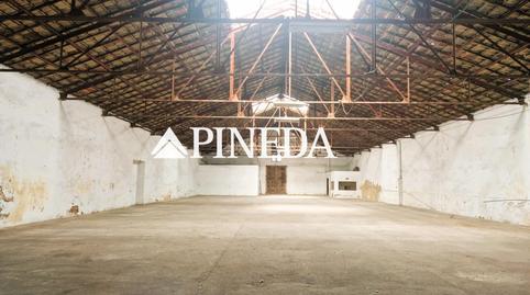 Photo 5 of Industrial buildings for sale in Calle Puzol, Zona Estación, Valencia
