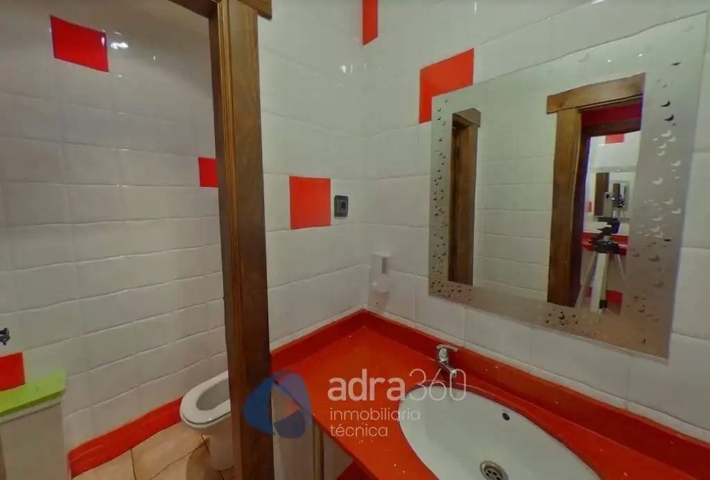 Business premises for sale in San Agustín, imagen 31