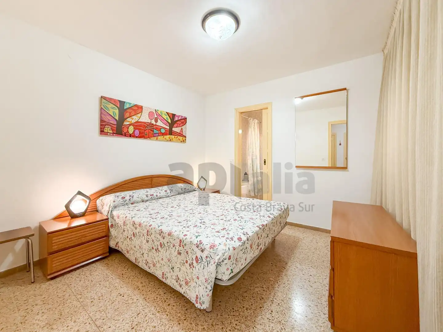 Dormitori de Pis en venda en Lloret de Mar