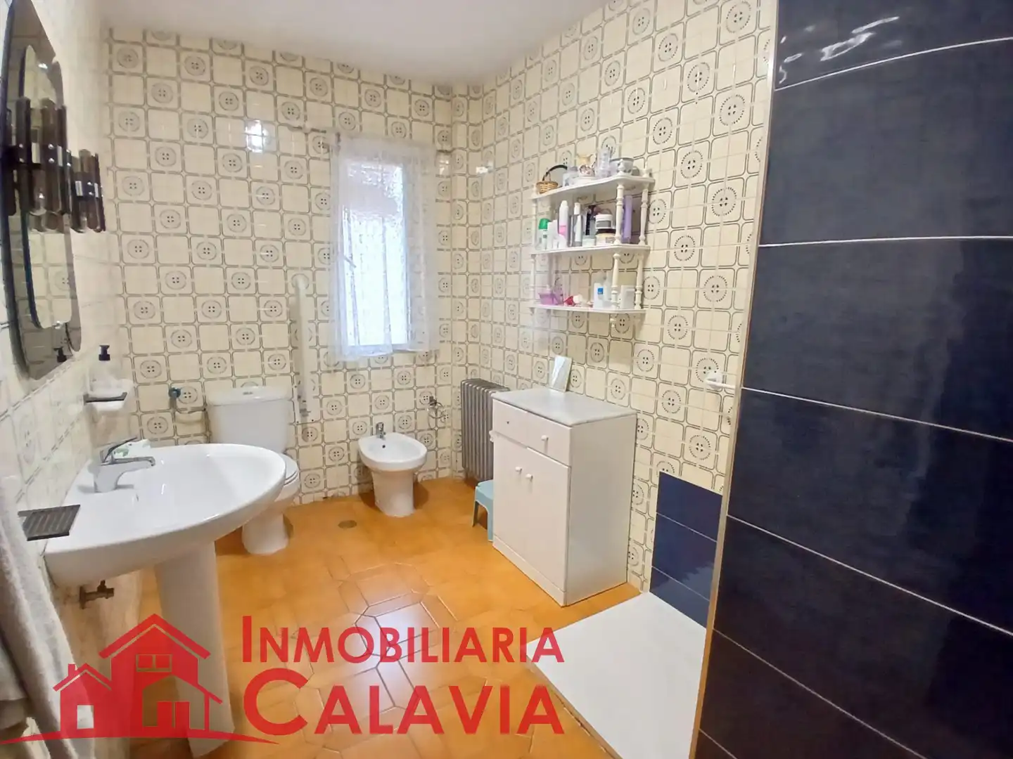 Piso con ascensor en venta en Calle Juan Francisco Chicharro 18, imagen 19