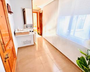 Flat to rent in Alcázar de San Juan