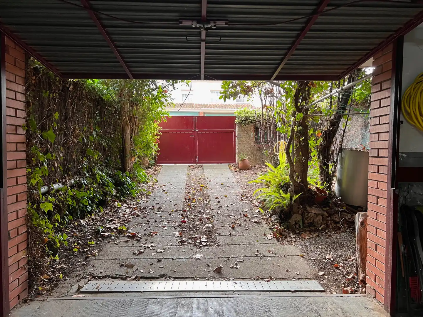 Casa amb terrassa en venda a Vilassar de Dalt, imagen 46