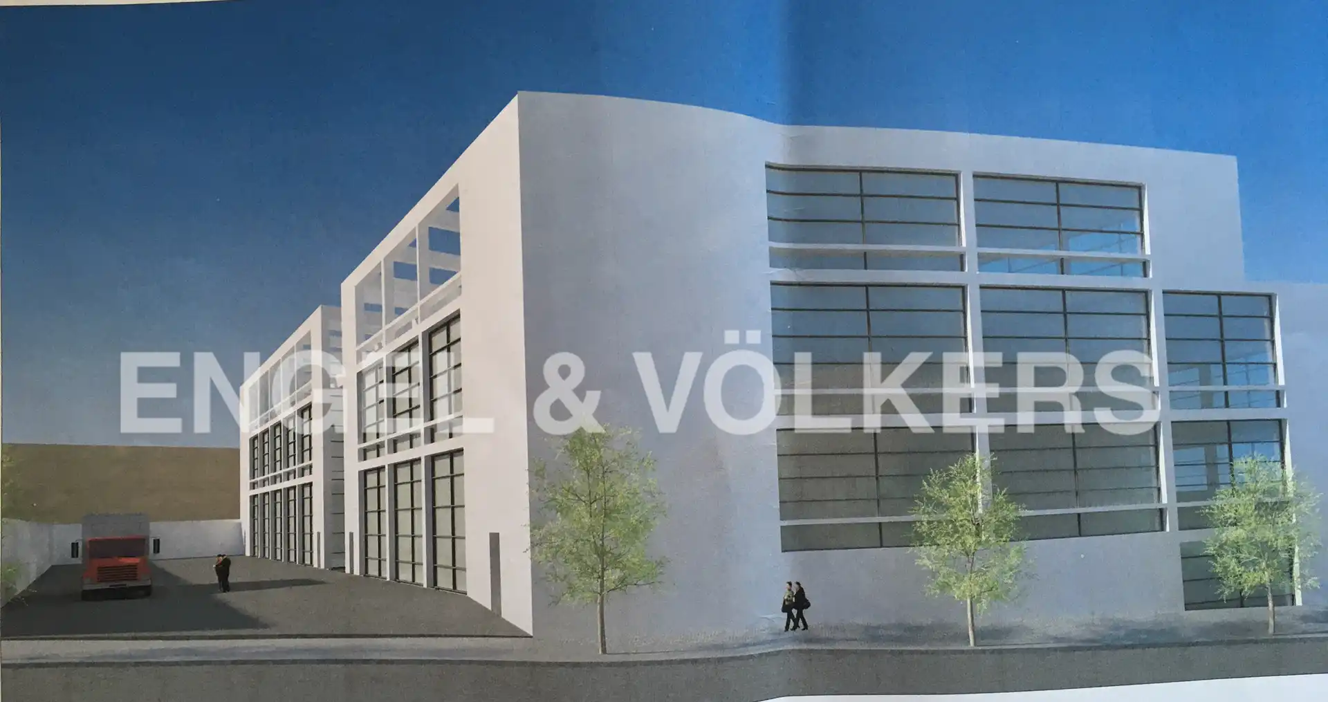 Grundstücke und Bauplätze zum Verkauf in Centre - Sant Oleguer, imagen 3