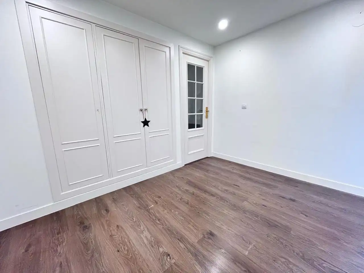 Flat for sale in Vitoria - Gasteiz  with Heating, Parquet flooring and Terrace