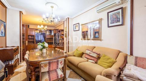 Foto 5 de Dúplex en venda a Avenida Libertad, S/n, Úbeda, Jaén