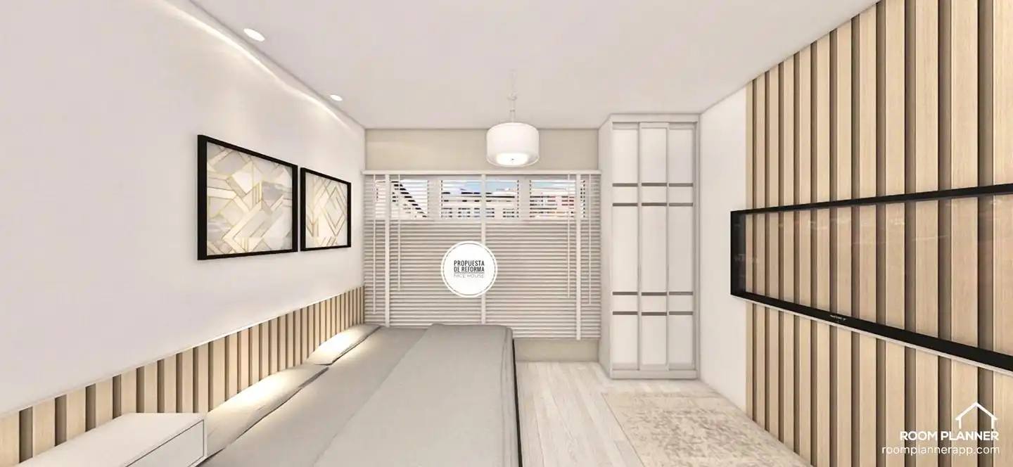 Piso en venta en Pedralbes