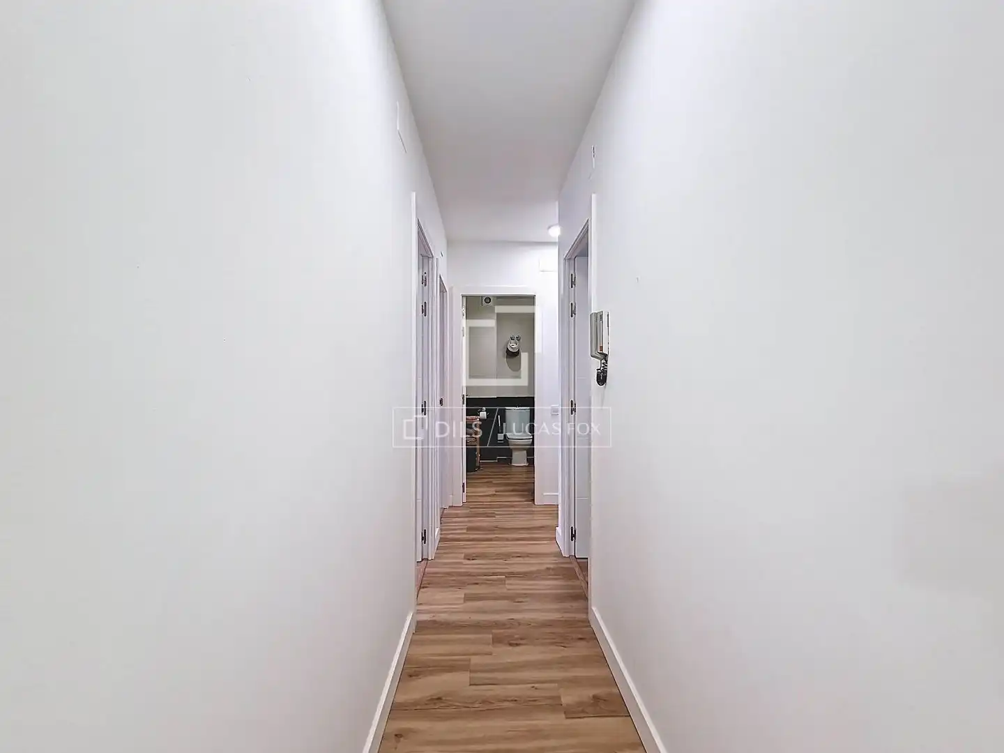 Haus oder Chalet zum Verkauf in Vilanova i la Geltrú mit Klimaanlage, Heizung und Parkett