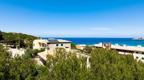 Photo 2 of Residential for sale in Cala Mesquida, Capdepera
