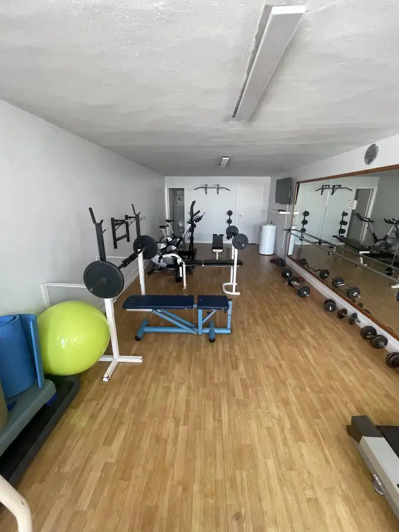 Casa o chalet en venta en Donostia - San Sebastián  con Aire acondicionado, Calefacción y Jardín privado
