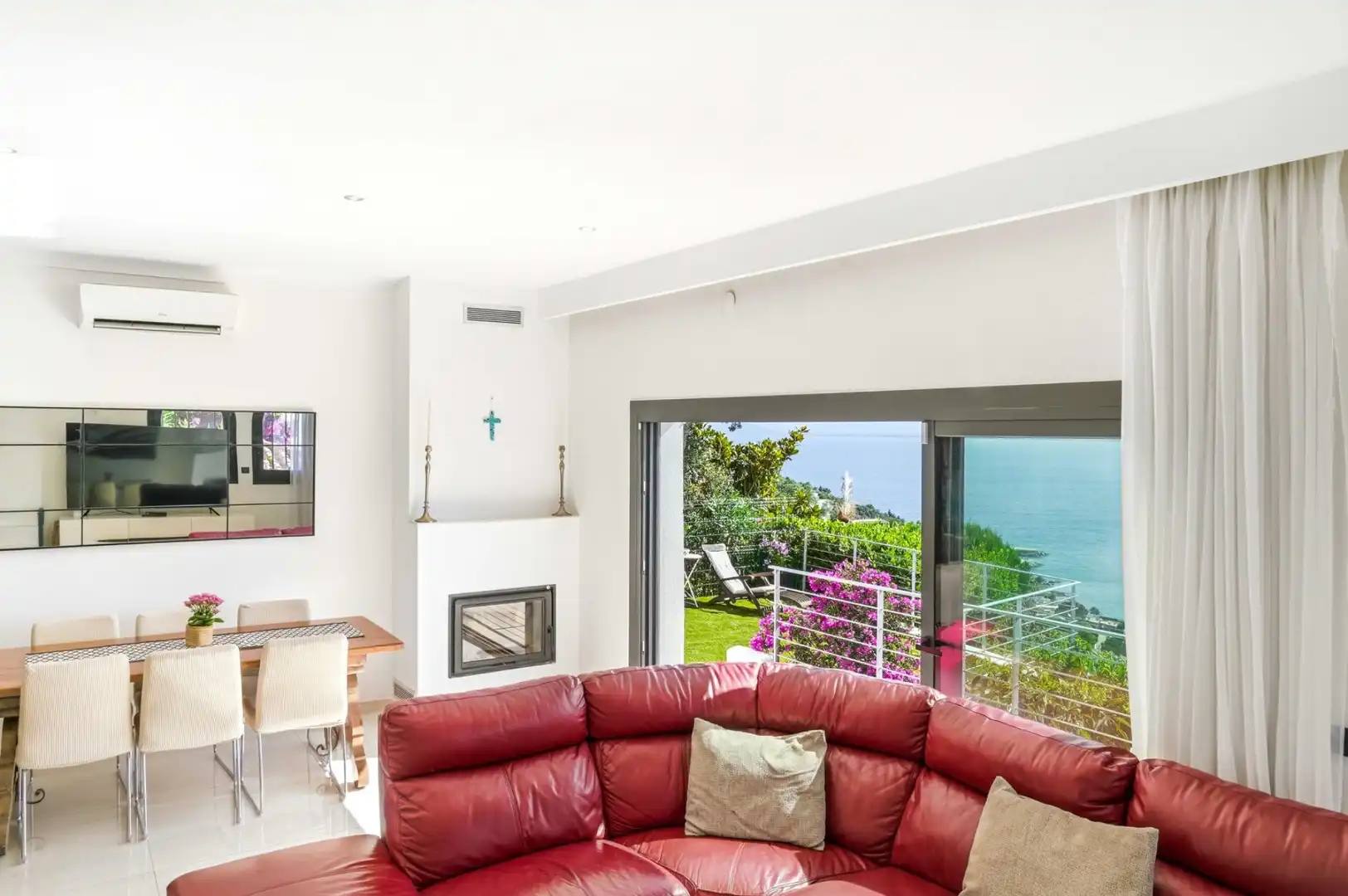 Casa en venta en Almadrava - Canyelles - Puig-Rom, imagen 24