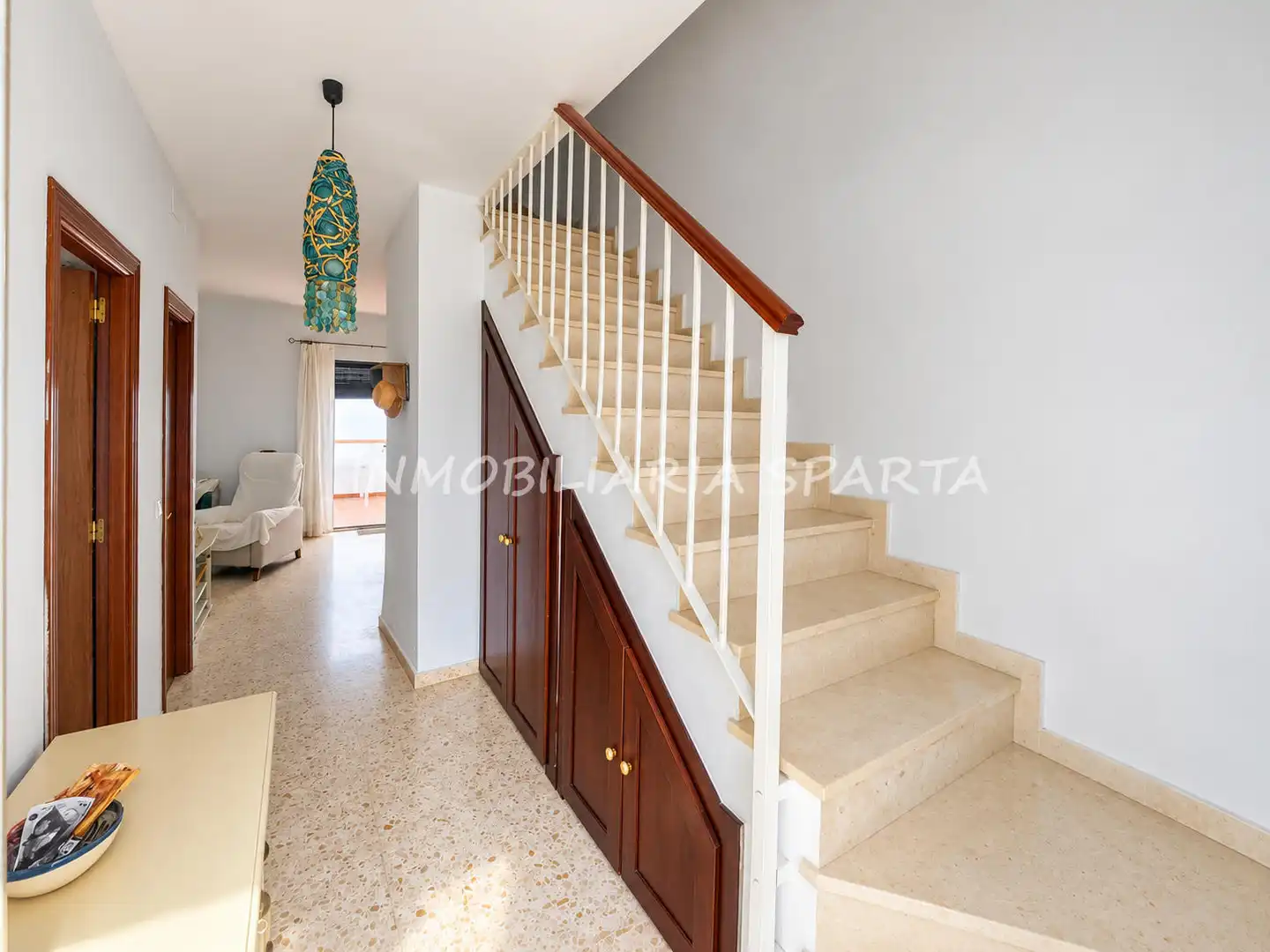 Casa adosada en venta en Alcalá del Río, Sevilla