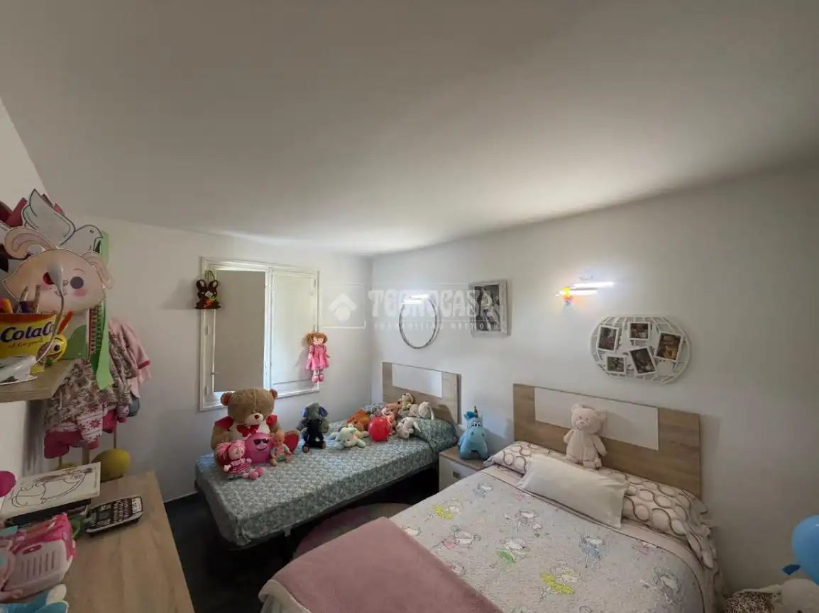 Wohnung zum Verkauf in Mengíbar, imagen 15