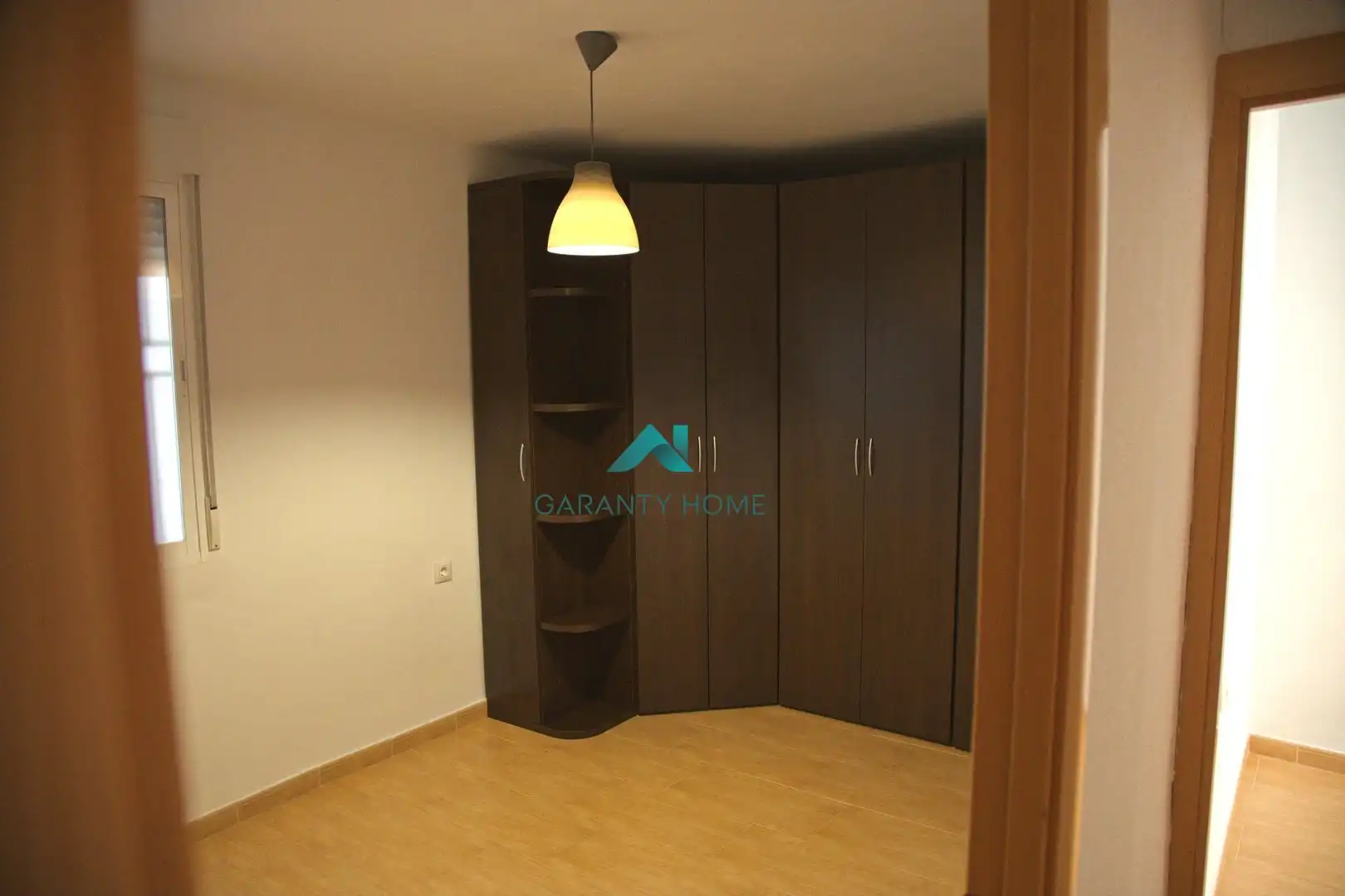 Bajo en venta en San Ildefonso - Catedral, imagen 14