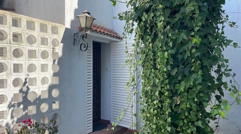 Foto 2 de Casa adosada en venta en Avenida San Sebastián, 17, Urbasur, Islantilla
