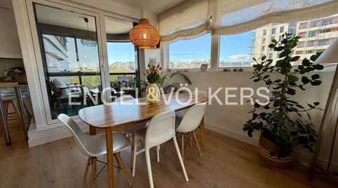 Photo 2 of Flat for rent in Valdebebas - Valdefuentes, Madrid Capital