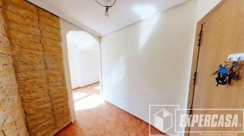Photo 5 of Flat for sale in Benimàmet, Valencia Capital