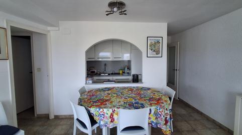 Foto 3 de Apartamento en venta en Centre - Platja, Castell d'Aro, Platja d'Aro i s'Agaró