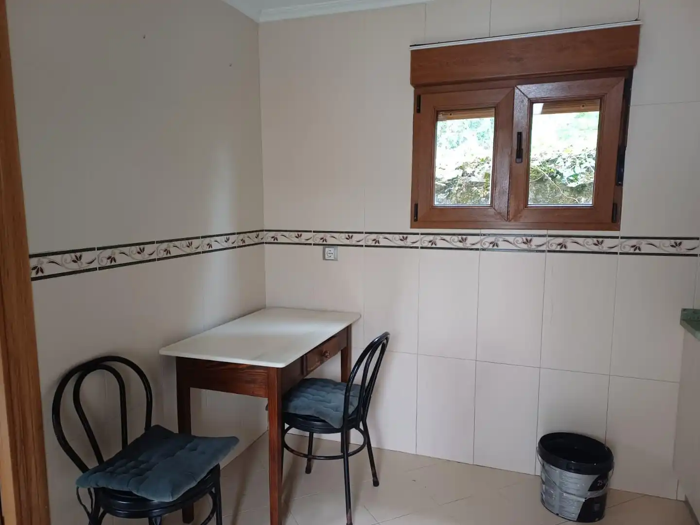 Casa in vendita a Marina de Cudeyo, imagen 10