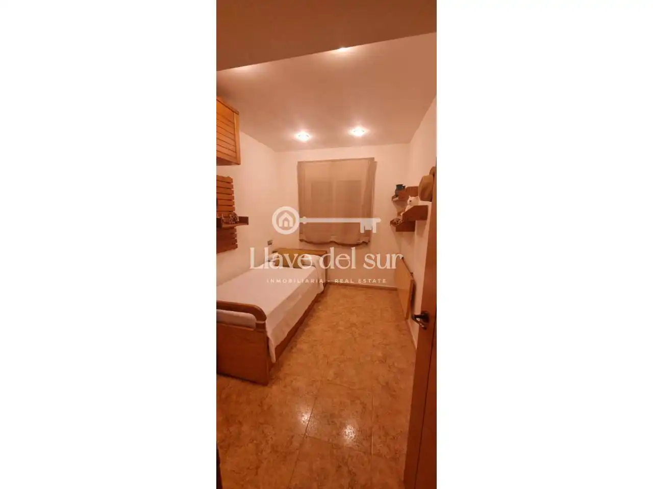 Villa avec piscine à vendre à Calle Emperador, imagen 7