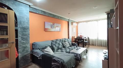 Foto 4 de Piso en venta en Fuentebella -San Felix - El Leguario, Madrid