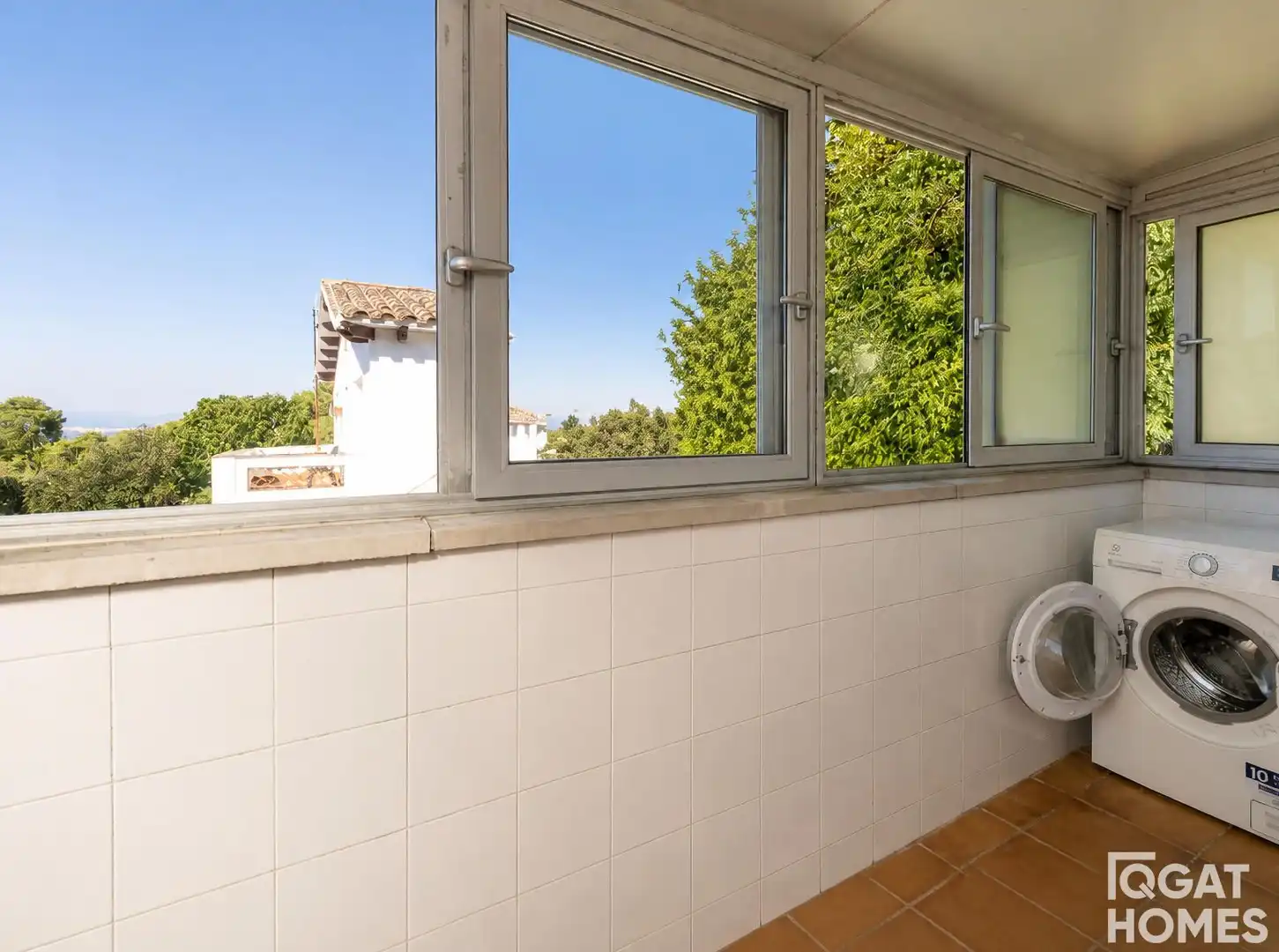 Villa zum Verkauf in Font del Fumet, imagen 22
