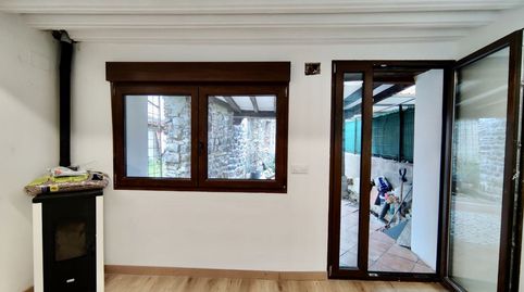 Foto 4 de Casa o chalet en venta en Ramales de la Victoria, Cantabria