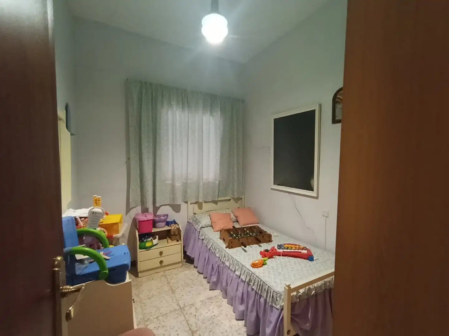 Haus mit Pool zum Verkauf in Castilblanco de los Arroyos, imagen 29