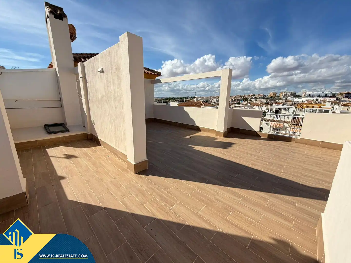 Casa amb piscina en venda a Playa de los Locos, imagen 29