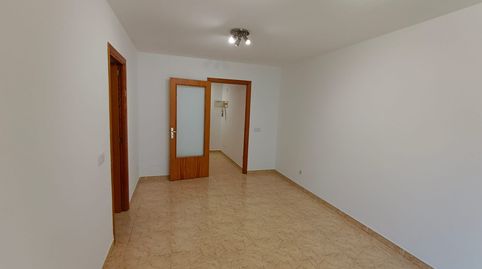 Photo 3 of Flat for rent in Plaça de Toros, Palma de Mallorca