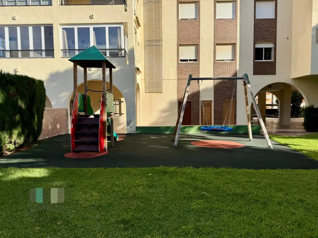 Apartamento en venta en Masias Frares, Els Terrers