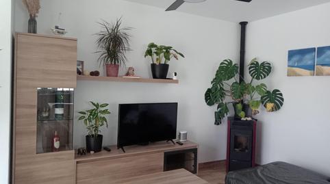 Foto 3 de Casa o xalet en venda a Alcanar, Tarragona