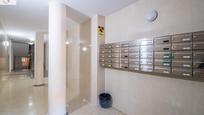 Flat for sale in Las Gabias  with Storage room, Balcony and Community pool