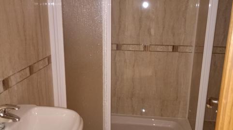 Photo 4 of Flat for sale in Albuñol, Granada