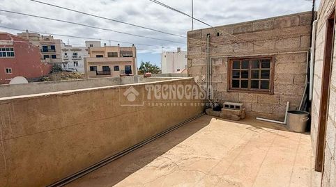 Foto 5 de Pis en venda a Tijoco Bajo, Adeje