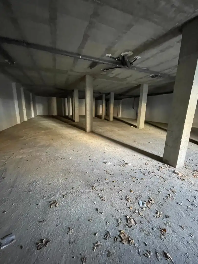 Business premises to rent in Calle Cabañera Real, imagen 6