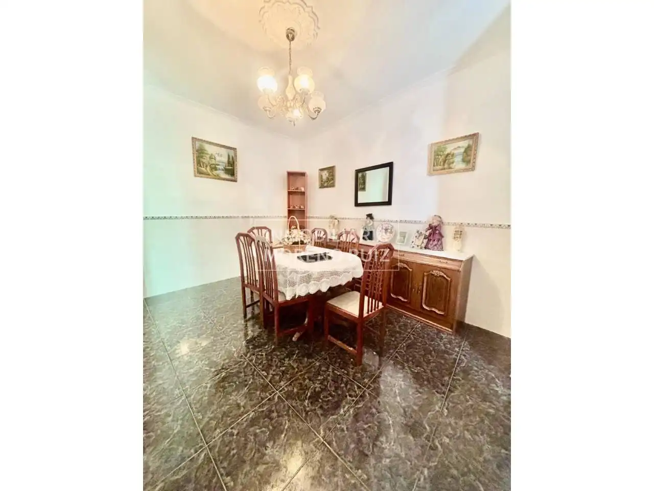 House for sale in Baena, imagen 5