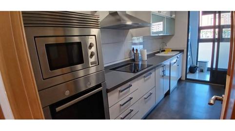 Photo 5 of Flat for sale in Río Nilo, Parque Sensal, Castellón